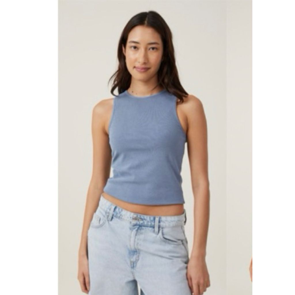 tw-11134207-7ra0g-mbkejprjspqh06