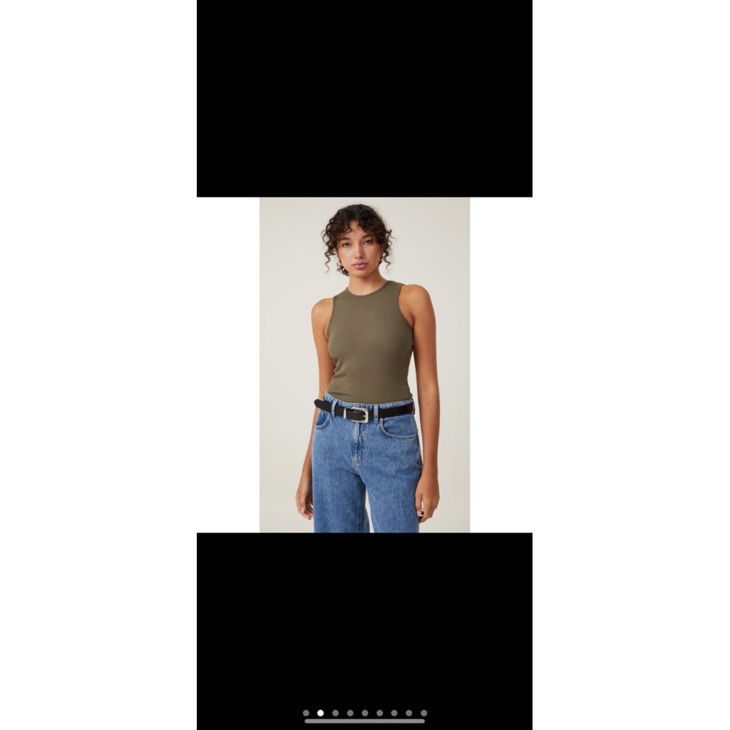 tw-11134207-7ra0o-mbkejt7uqtbi70