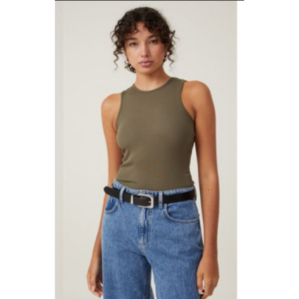 tw-11134207-7ra0g-mbkekmolmjfyf1