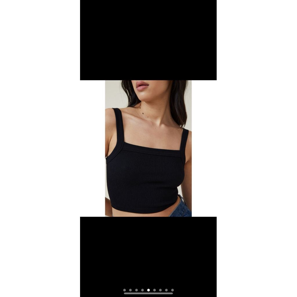 tw-11134207-7ra0m-mbkekqnhtfjib5