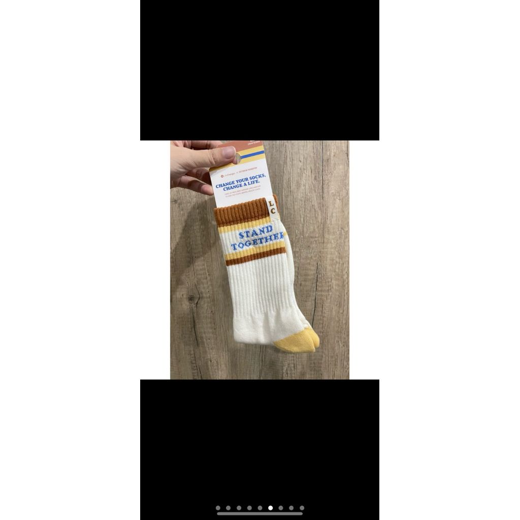 tw-11134207-7ra0n-mbkeq8ydml1v86