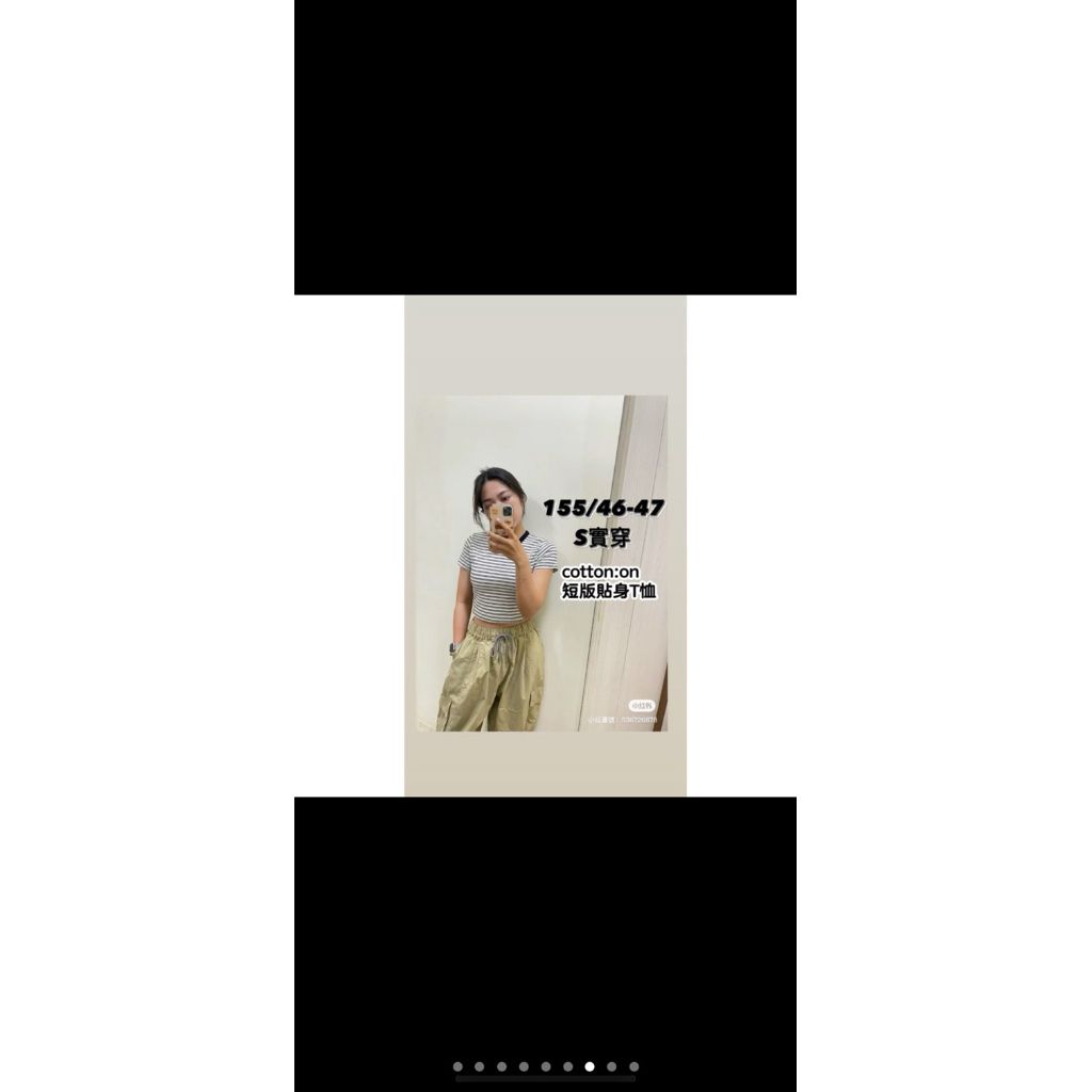 tw-11134207-7ra0s-mbkelspc4u0e0d