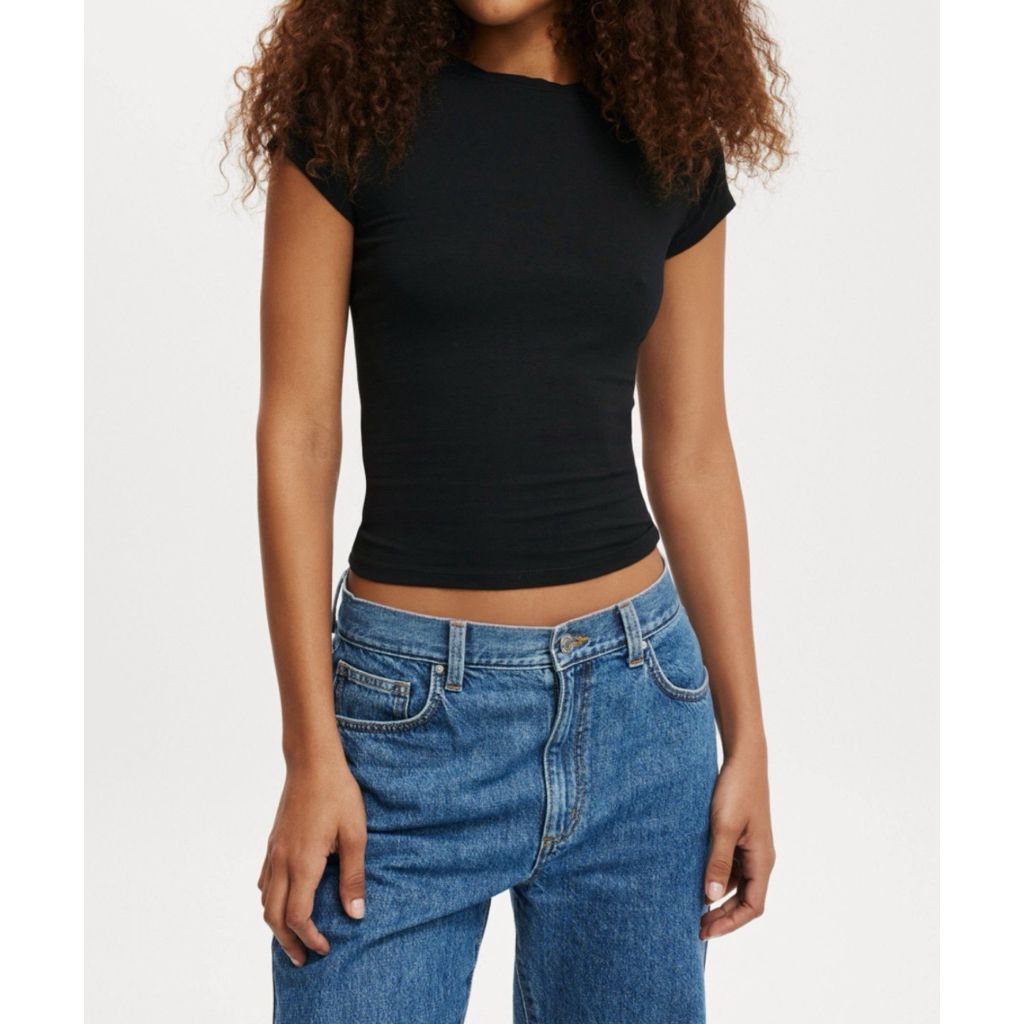 tw-11134207-7ra0k-mbkepva5mw43cd