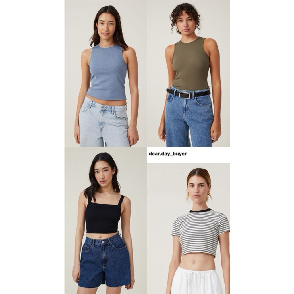 tw-11134207-7r98s-ly8z4f1nw93y57