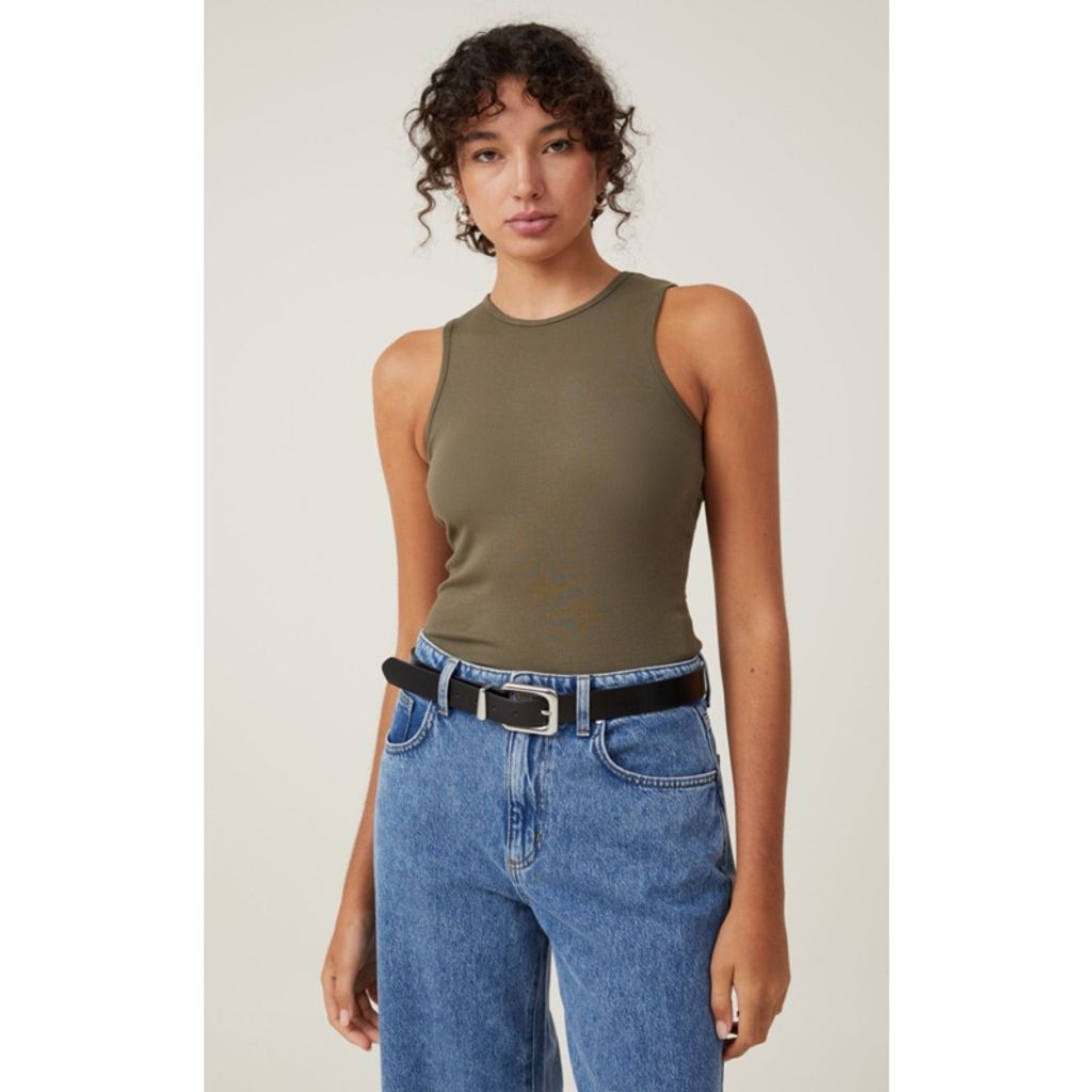 tw-11134207-7r98u-ly8z4f1o0gs46b