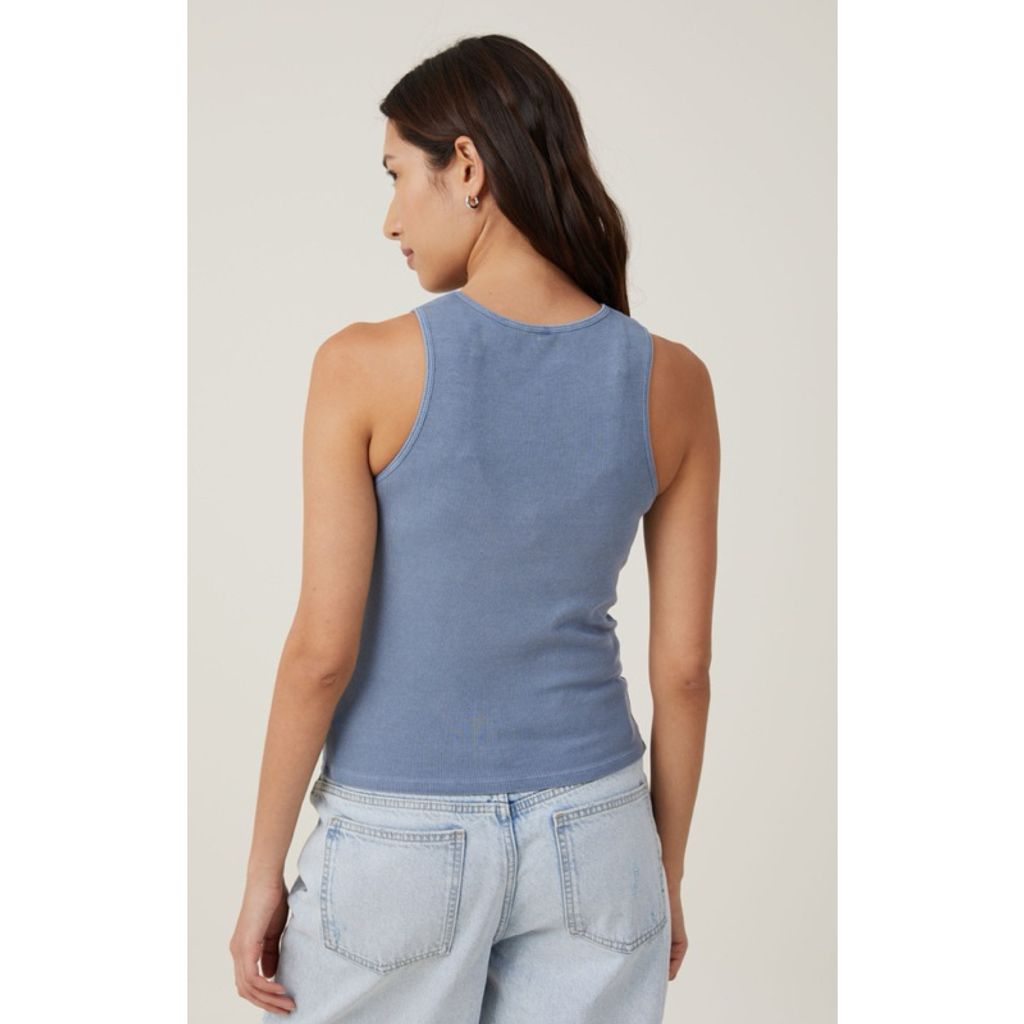 tw-11134207-7r990-ly8z4f1nfe9g96