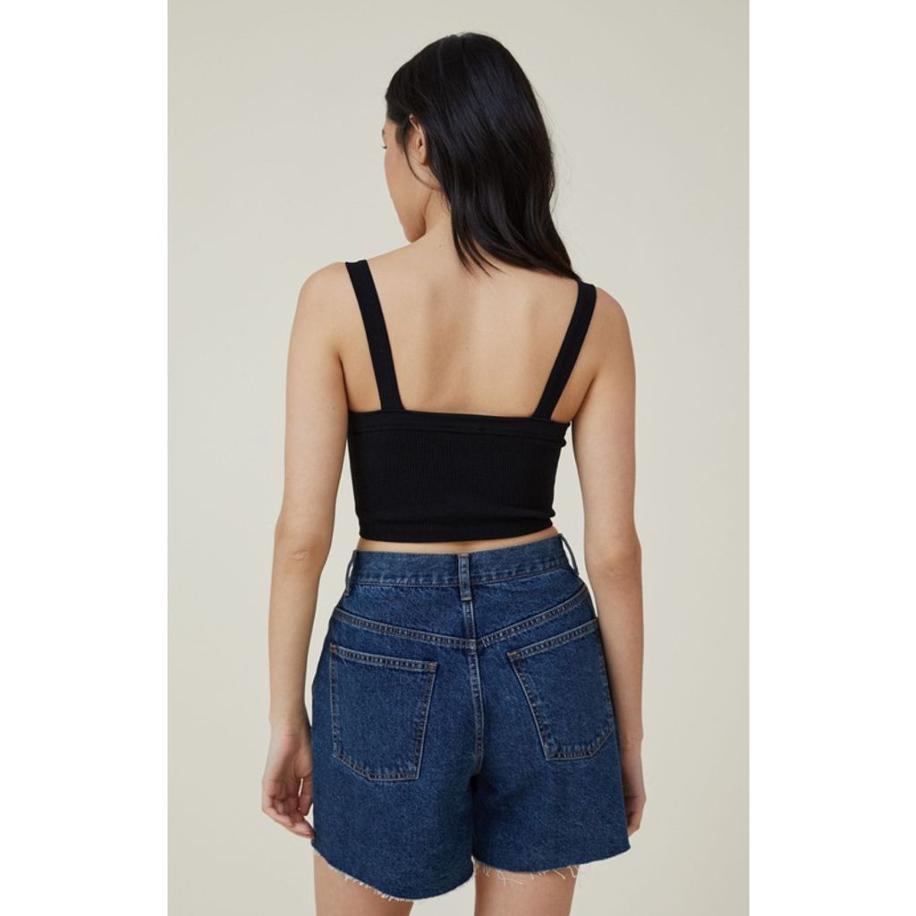 tw-11134207-7r990-ly8z4f1ndzp005