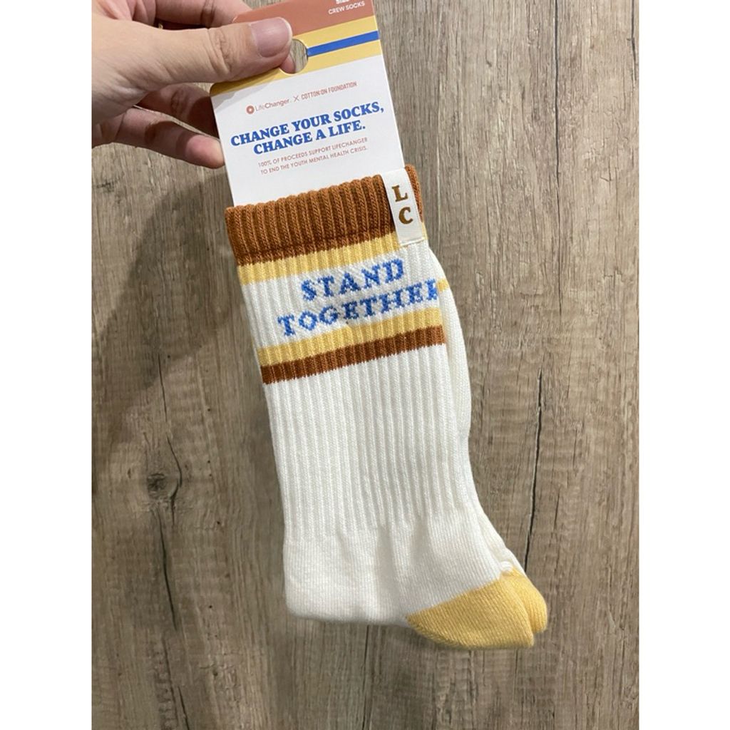 tw-11134207-7r98v-ly8z4f1oocfo96