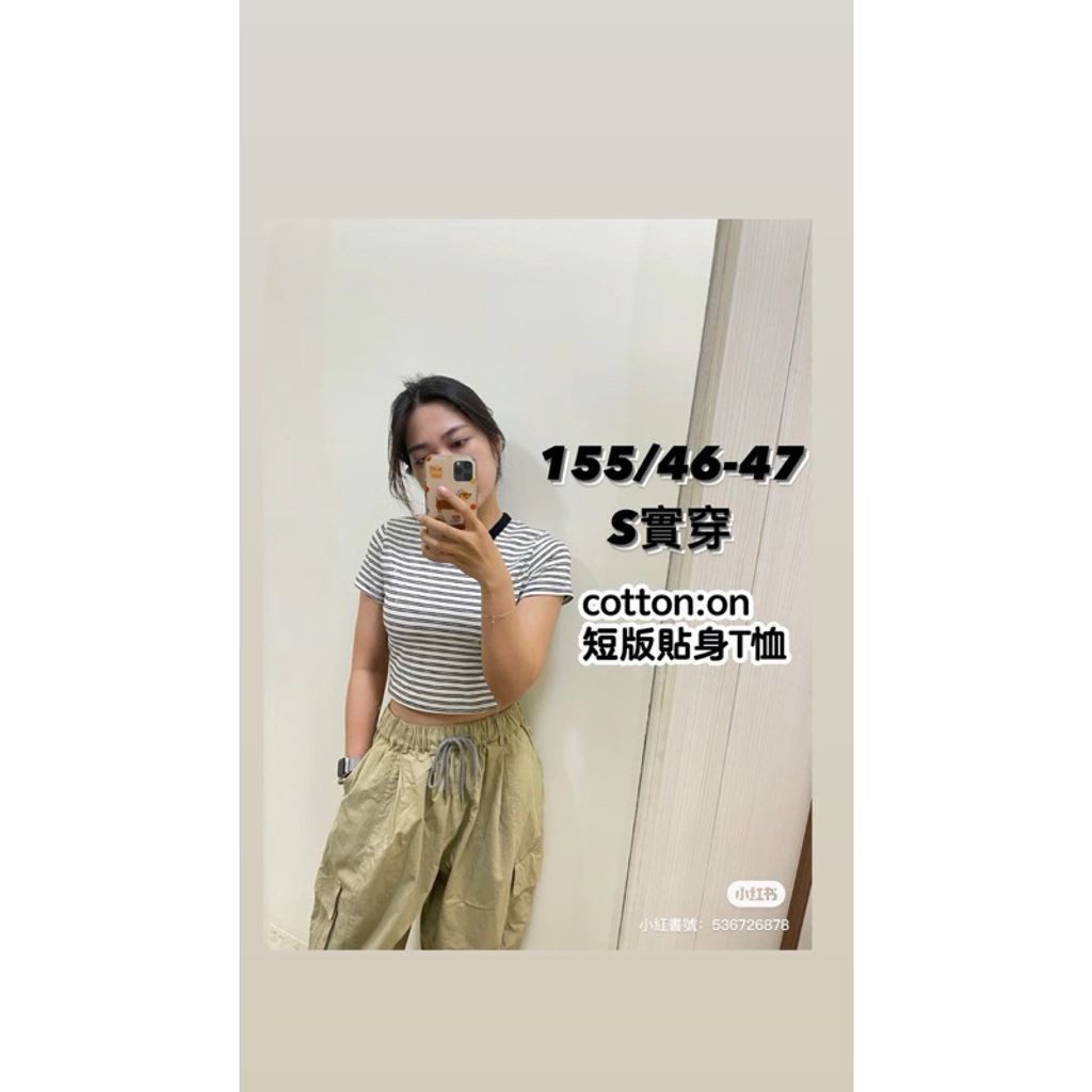 tw-11134207-7r98p-ly8z4f1nfeam4e