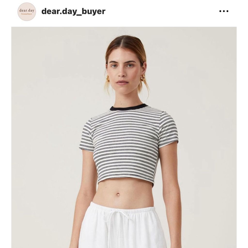 tw-11134207-7r991-ly8z4f1o1vdqb1