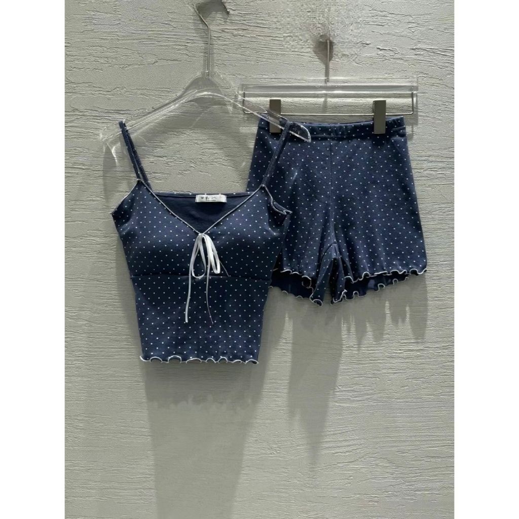 tw-11134207-7rbkc-makvl597wp9202