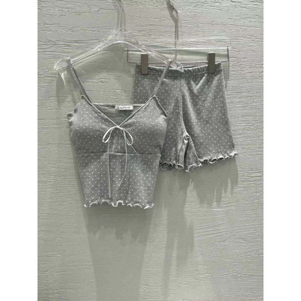 tw-11134207-7rbk7-makvl597y3ti8e