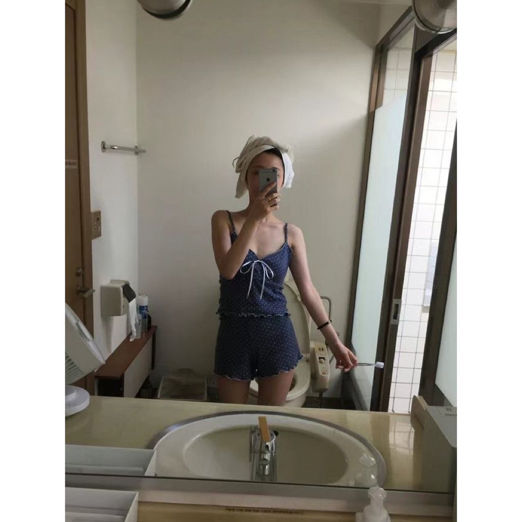 tw-11134207-7ra0l-mcke6ksde8sf6b