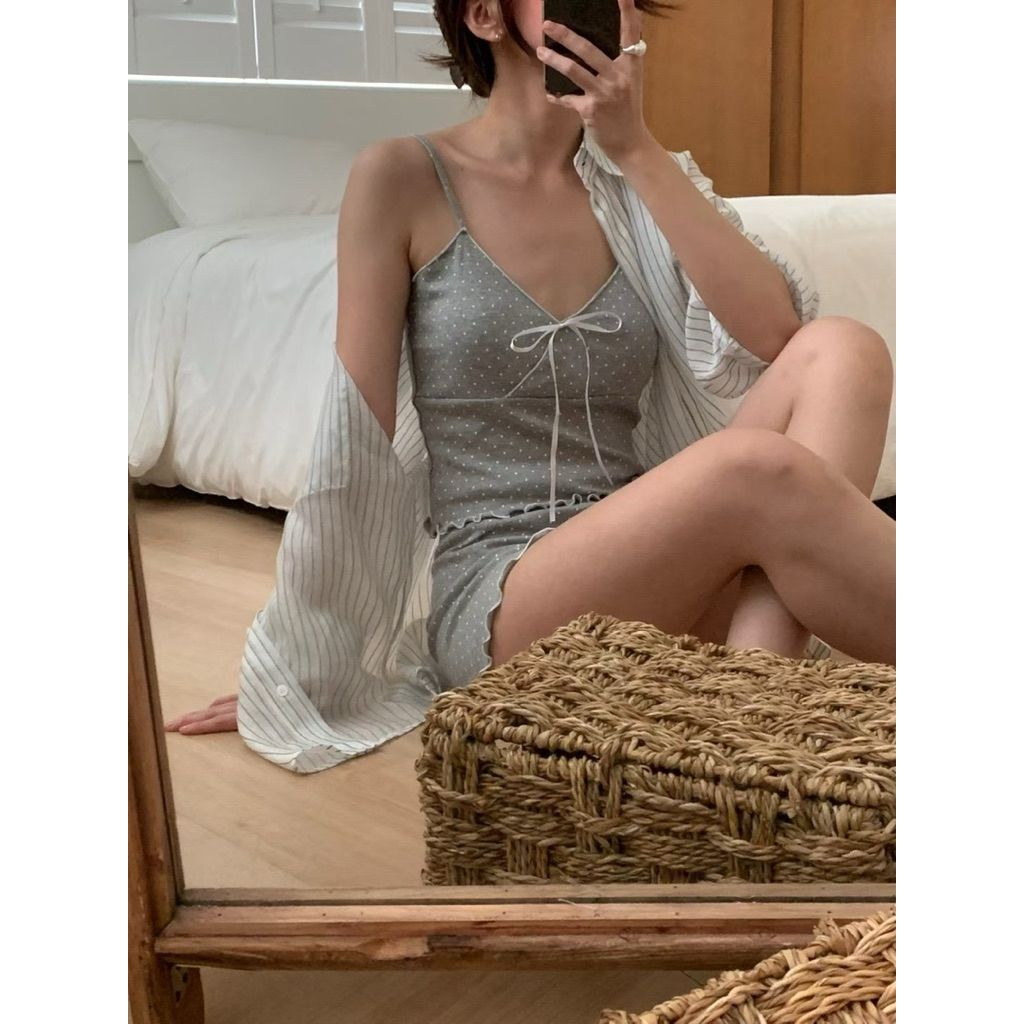 tw-11134207-7ra0r-mcke6kv57dj355