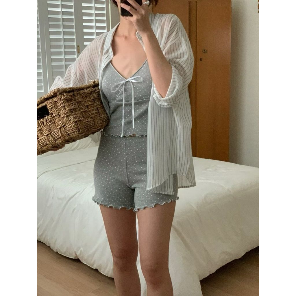 tw-11134207-7ra0r-mcke6kw95r27ab