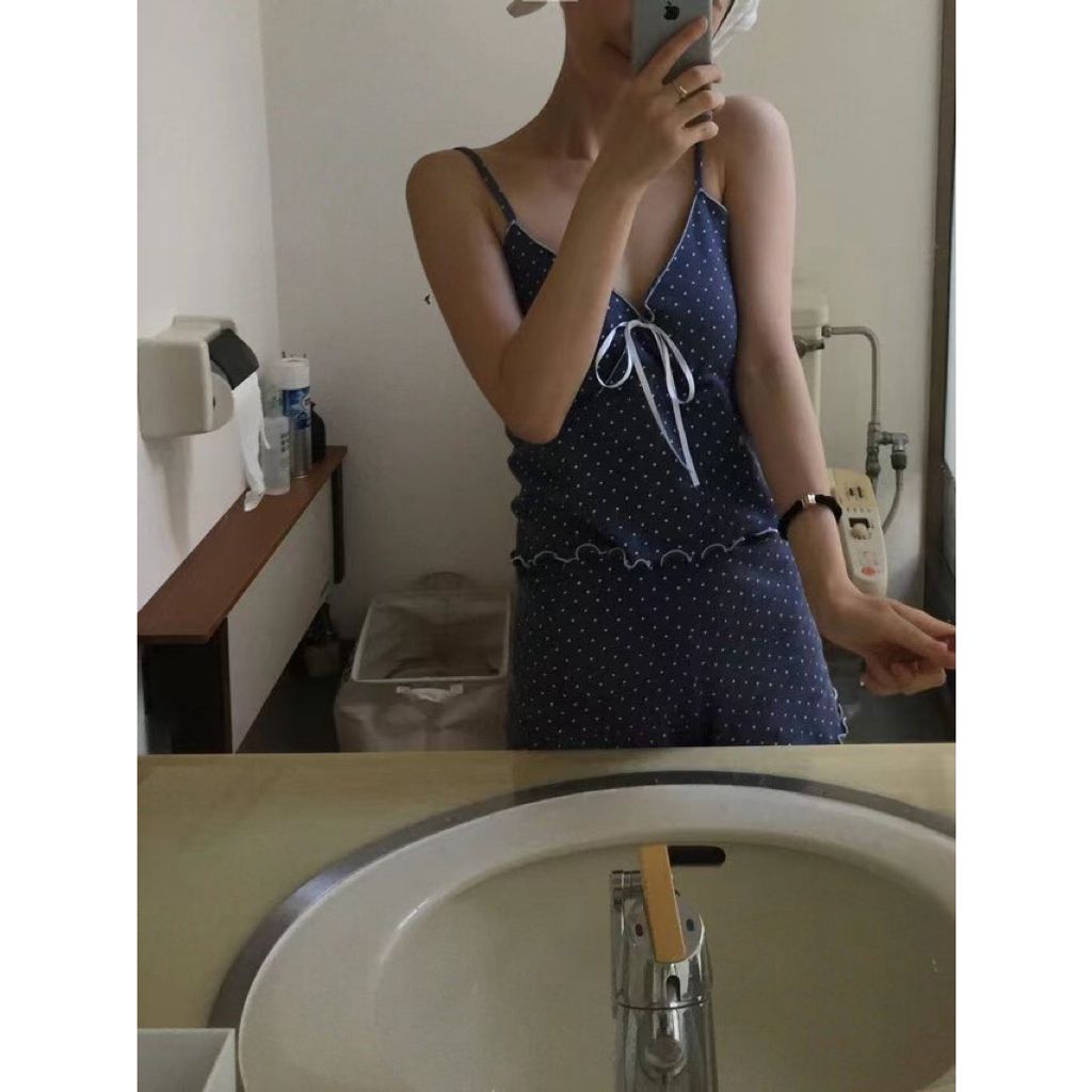 tw-11134207-7ra0p-mcke6kwj5cfzfd