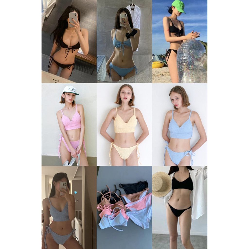 tw-11134207-7r98v-lwgn600ehueo14