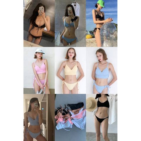 tw-11134207-7r98v-lwgn600ehueo14