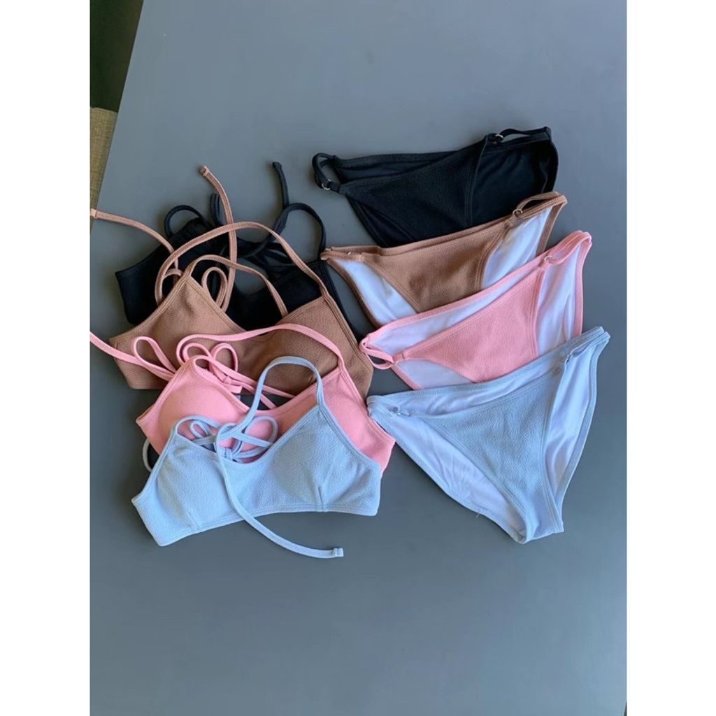 tw-11134207-7r98v-lwgmjmw6oqp2a1