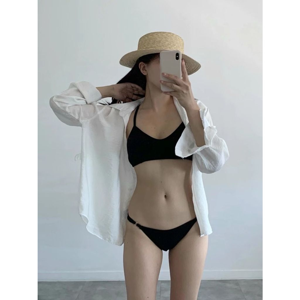 tw-11134207-7r98r-lwgmjmwgoc2uae