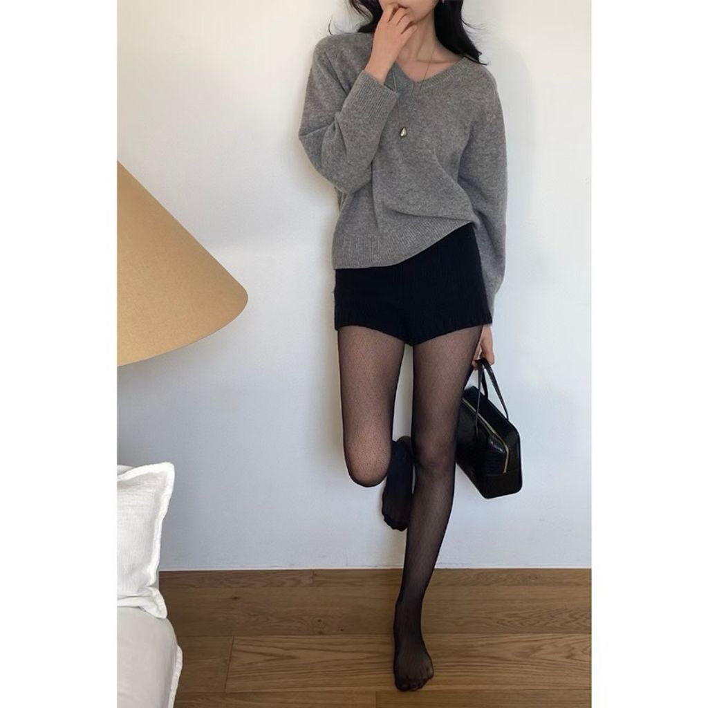 tw-11134207-7rbk0-m79gj1ig6gmy52