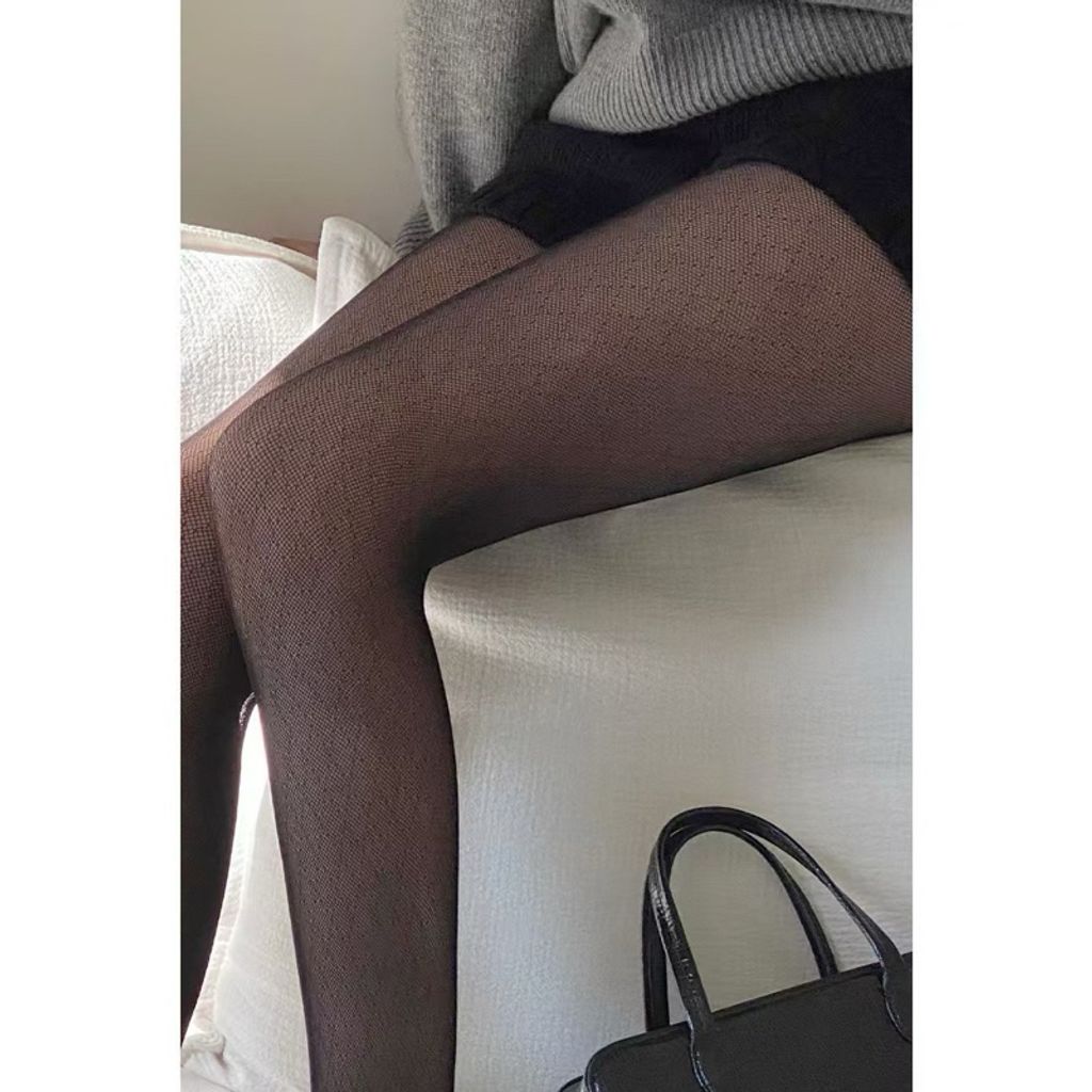 tw-11134207-7rbkc-m79gj1t9qmwhe0