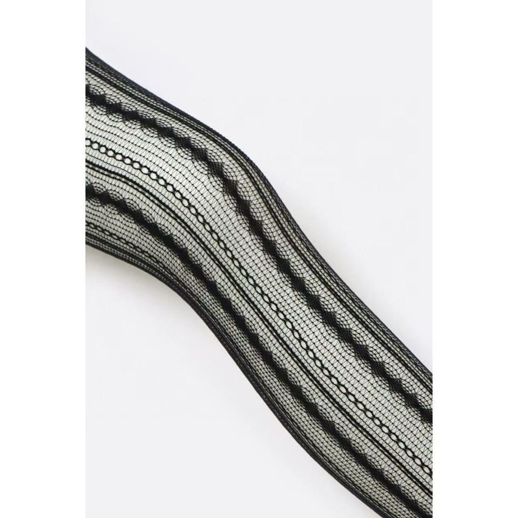 tw-11134207-7ra0m-md8zuqflmlwq10