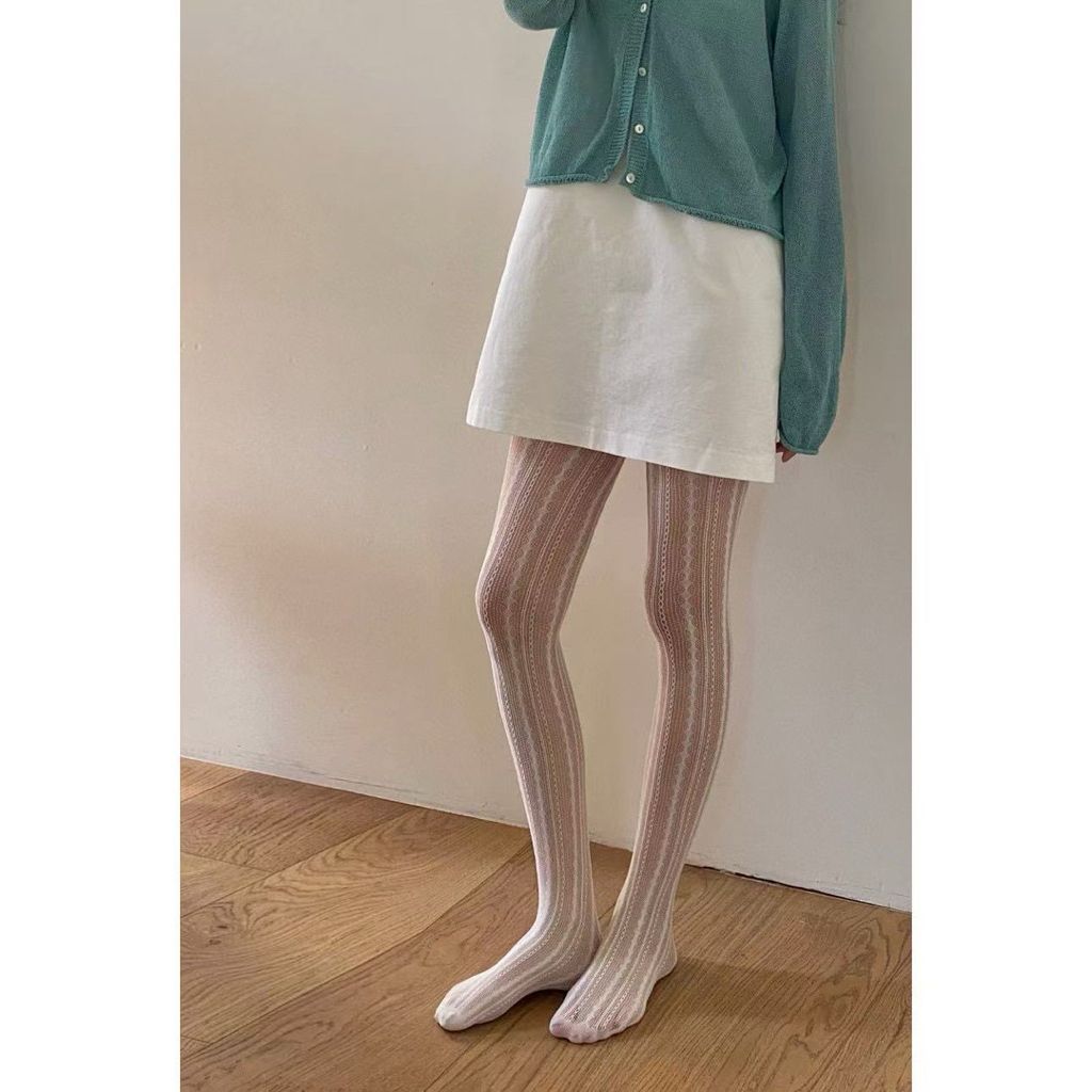 tw-11134207-7ra0r-md8zuqflmlvk05