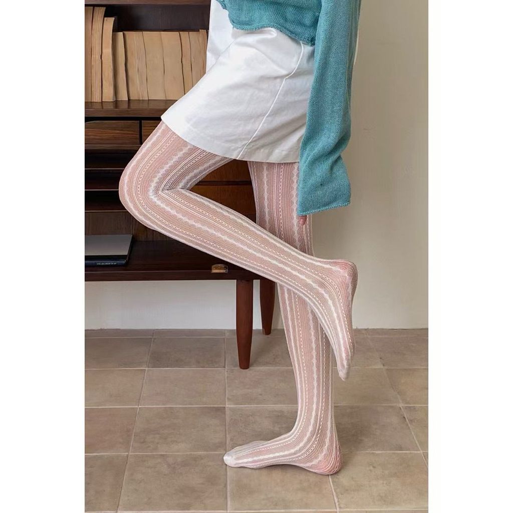 tw-11134207-7ra0u-md8zv1fjj70g47