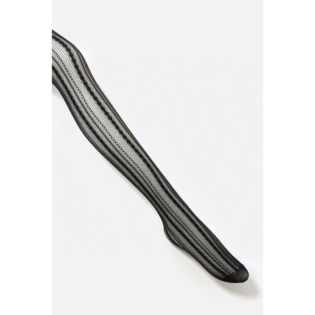 tw-11134207-7ra0u-md8zv1ftisfeea