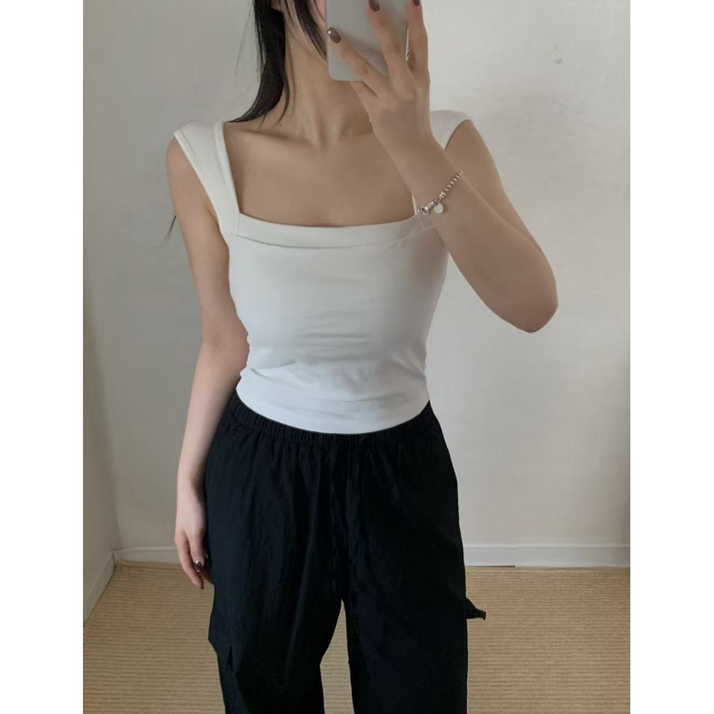 tw-11134207-7ra0g-mbo5okyinejtaa