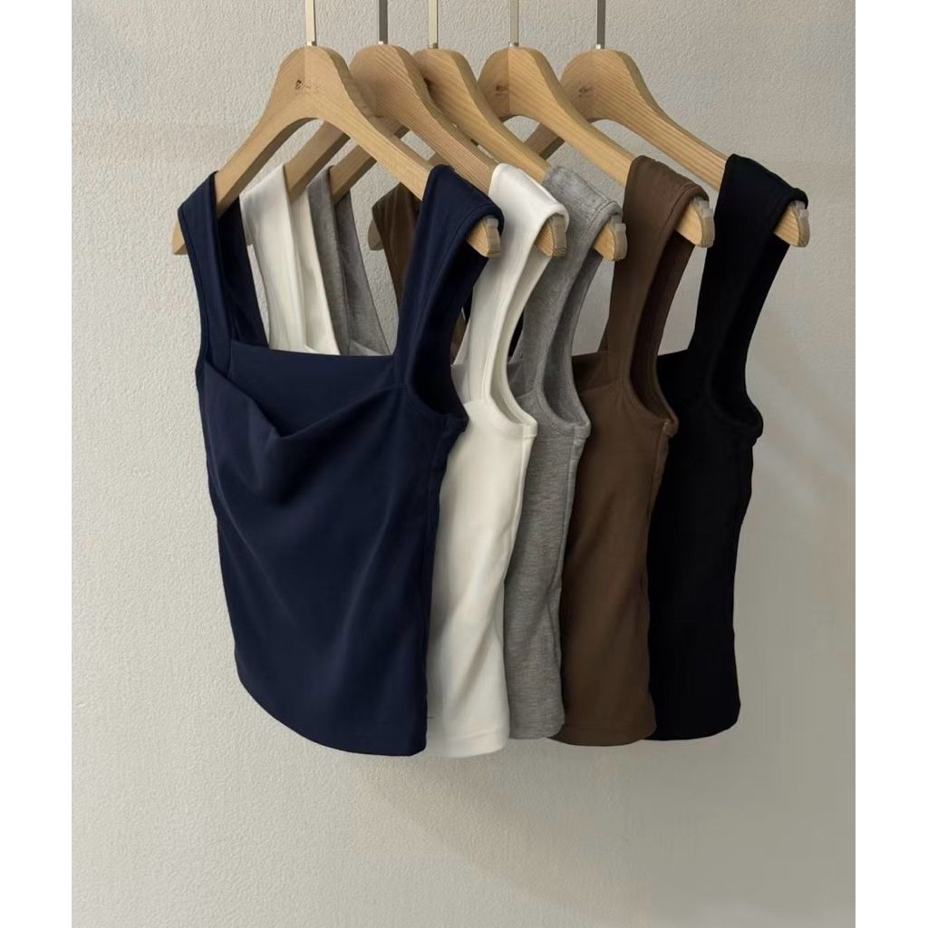 tw-11134207-7ra0r-mbo5okysmzai77