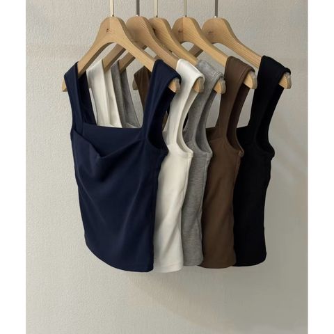 tw-11134207-7ra0r-mbo5okysmzai77