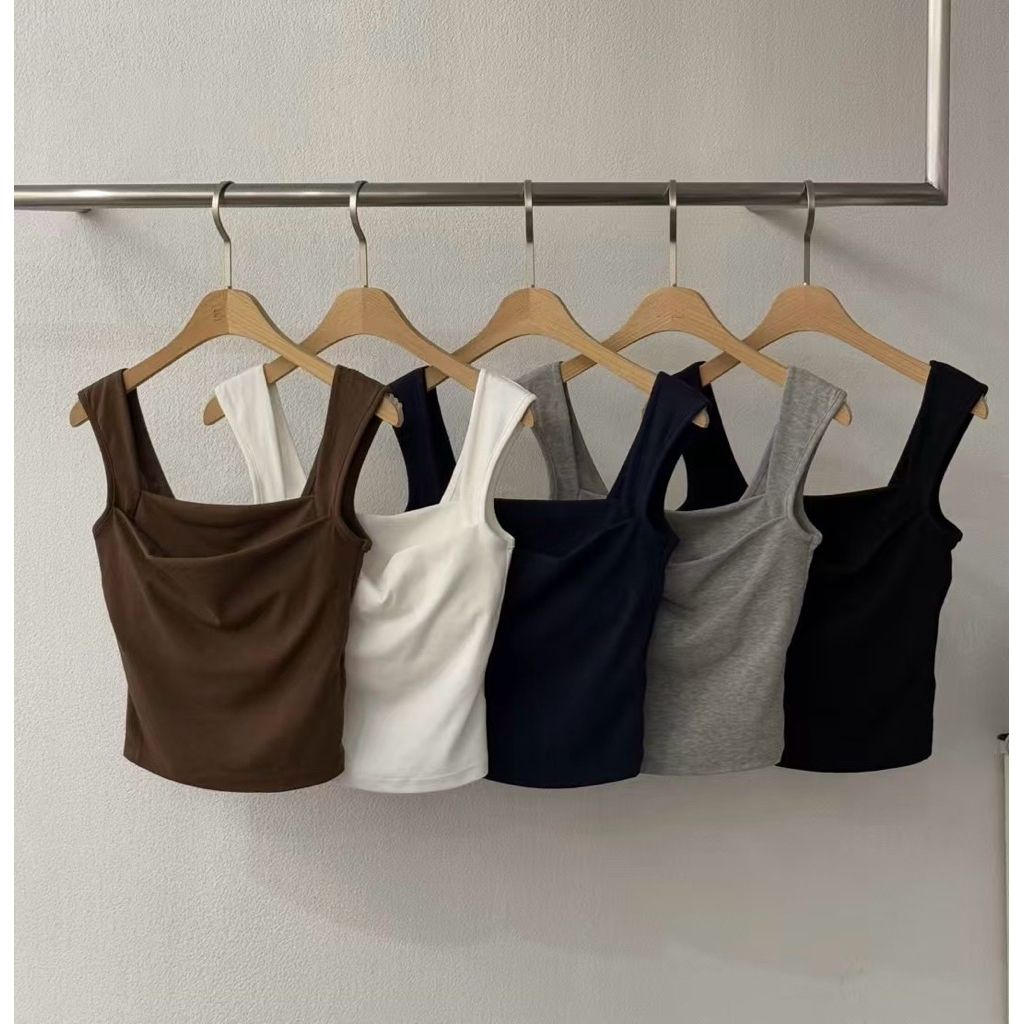 tw-11134207-7ra0t-mbo5okyindwq3e