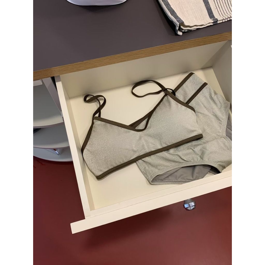 tw-11134207-7ra0i-md046je8a9z342