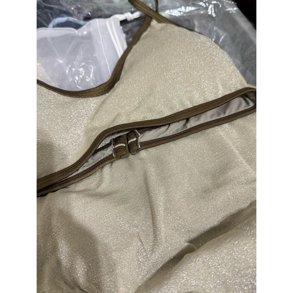 tw-11134207-7ra0u-md4f7xk5a5trd7