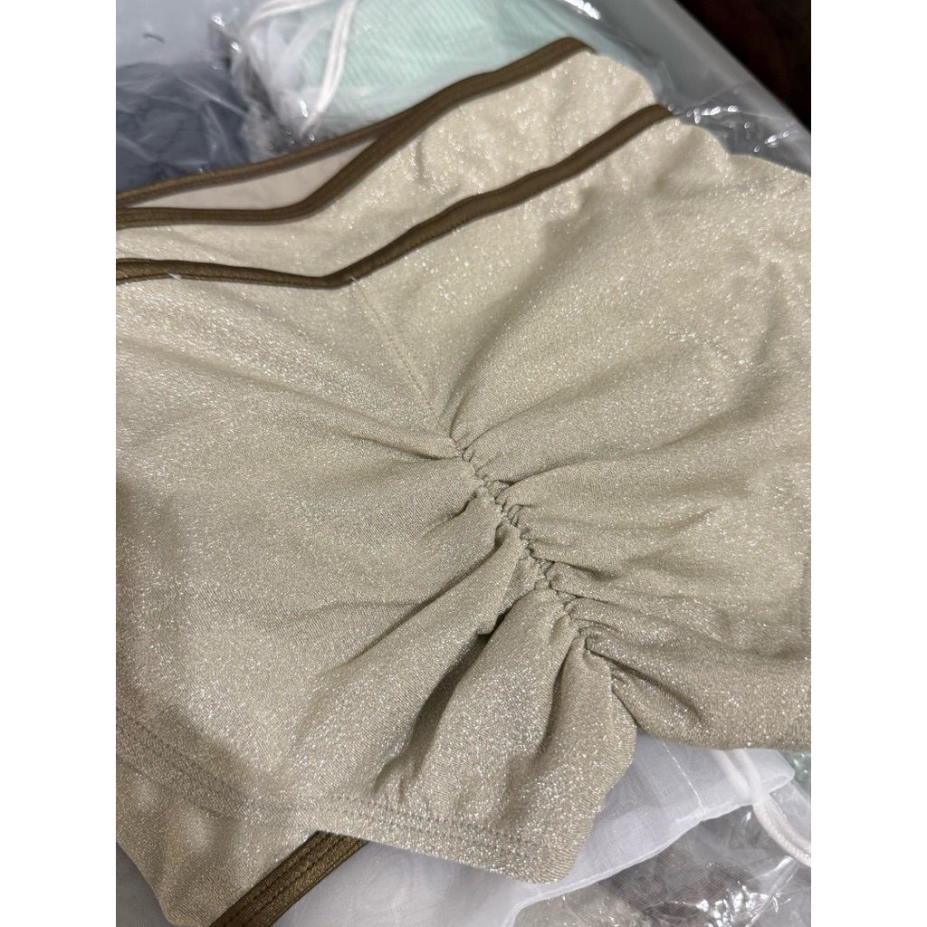 tw-11134207-7ra0j-md4f7xjvakfz1a