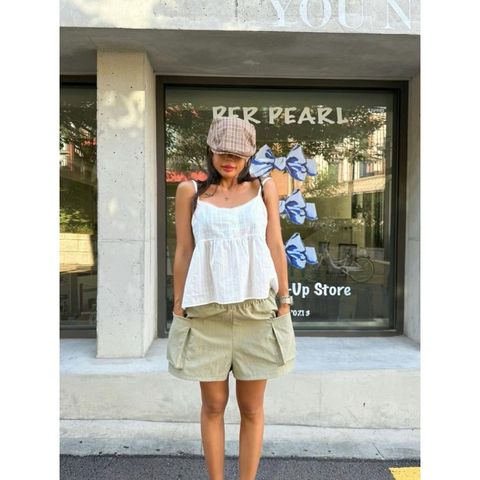 tw-11134207-7ra0n-md049vzpt1bz93