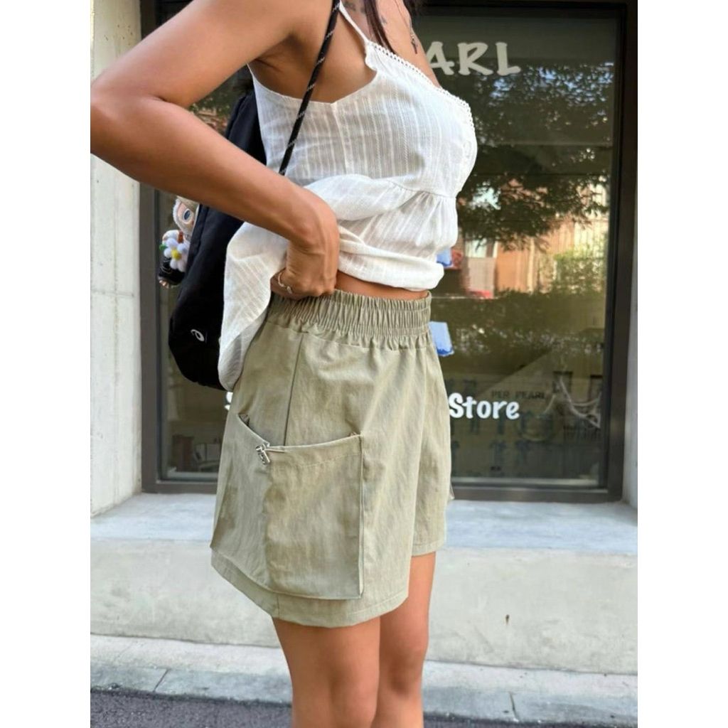 tw-11134207-7ra0p-md049vzprmtb9b