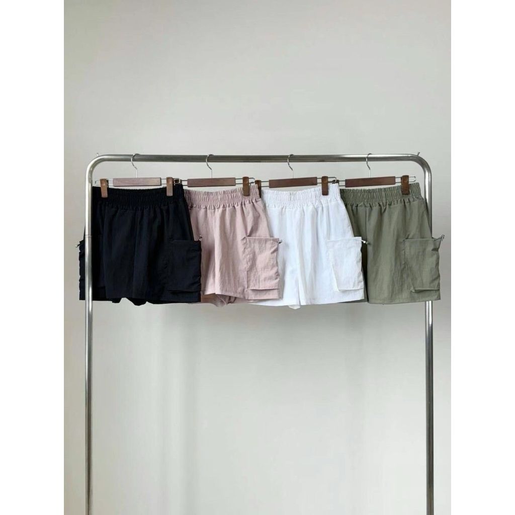 tw-11134207-7ra0q-md049vzprmrjd1