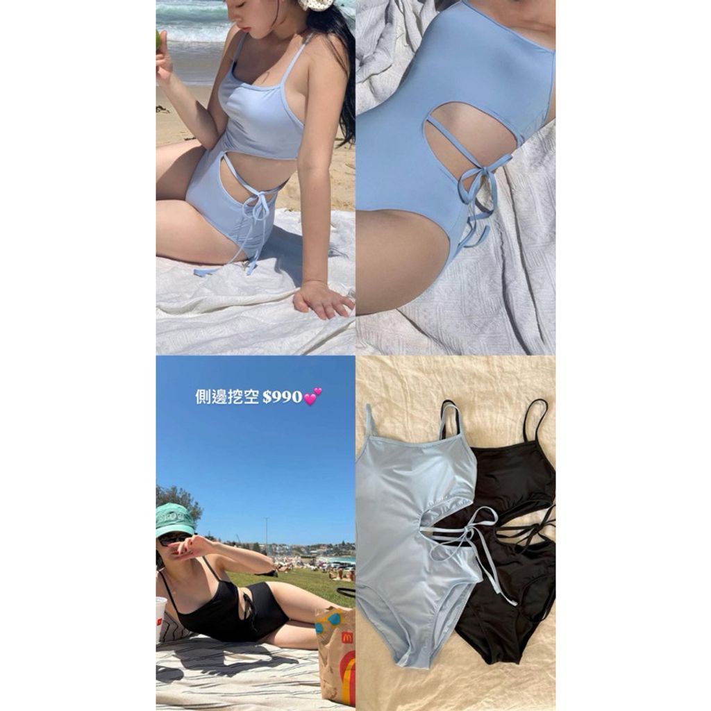 tw-11134207-7rbke-m6npp4vl91eq7e