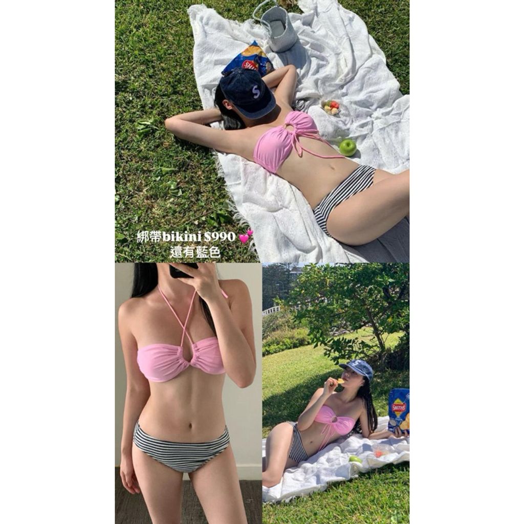 tw-11134207-7rbk1-m6npq6xplftu97