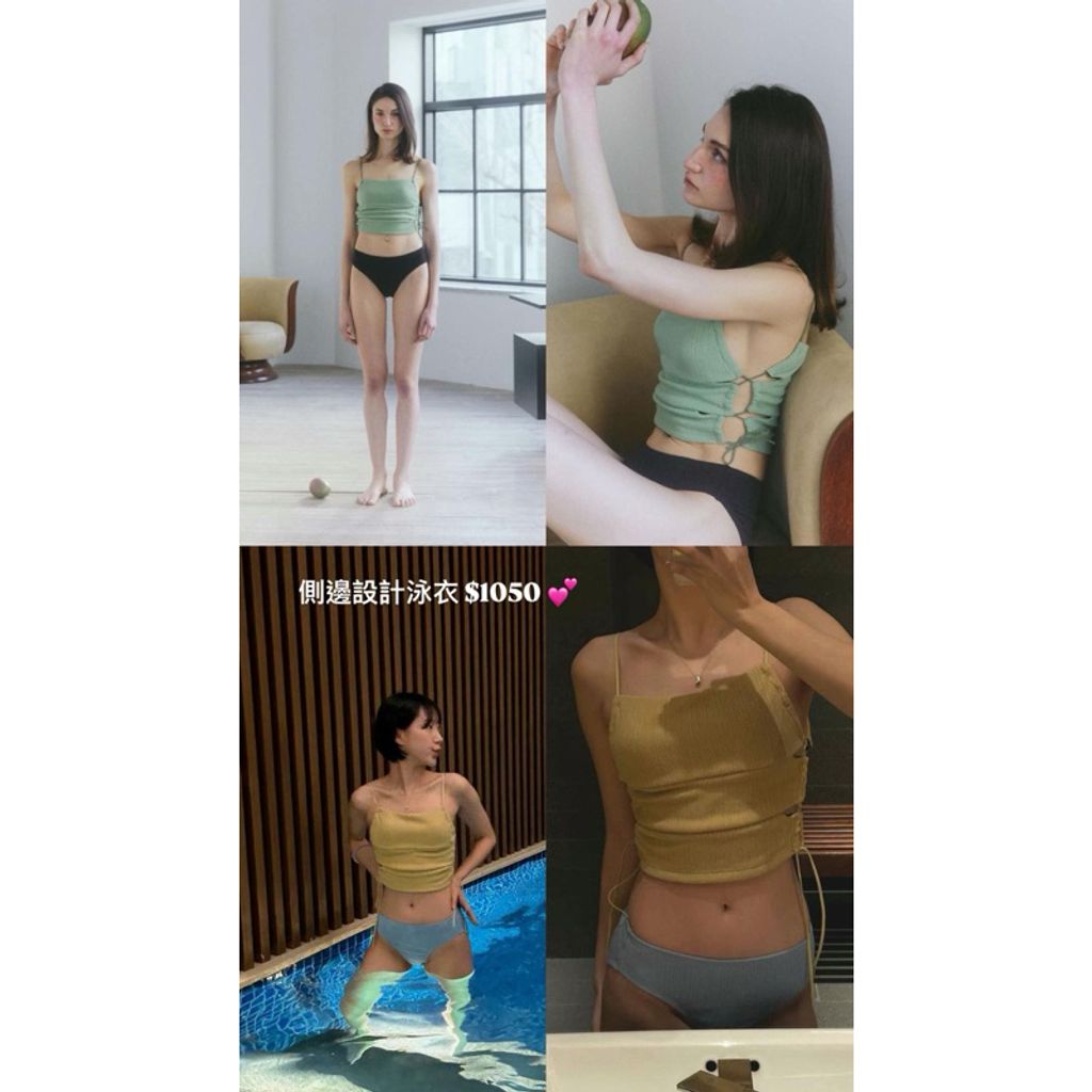 tw-11134207-7rbkd-m6nprxjjxtaw6b