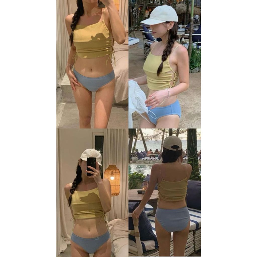 tw-11134207-7rbk1-m8g8d1xhi2e8cb