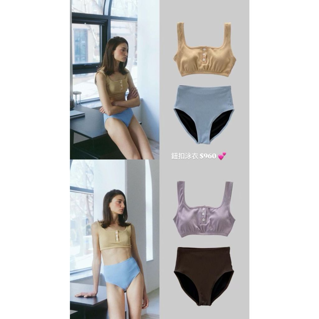 tw-11134207-7rbk1-m6npzx90wwpke1