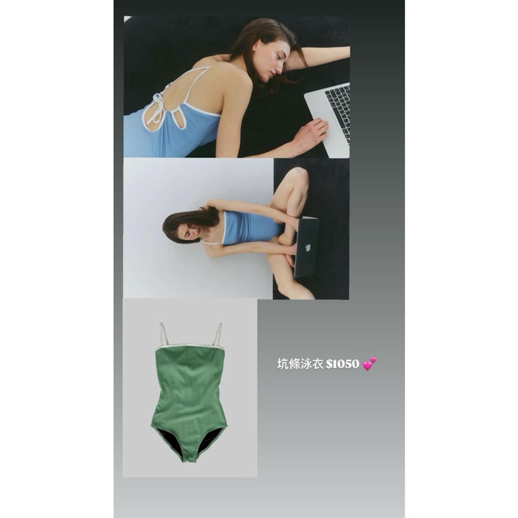 tw-11134207-7rbkb-m6nq1y00gc60e7