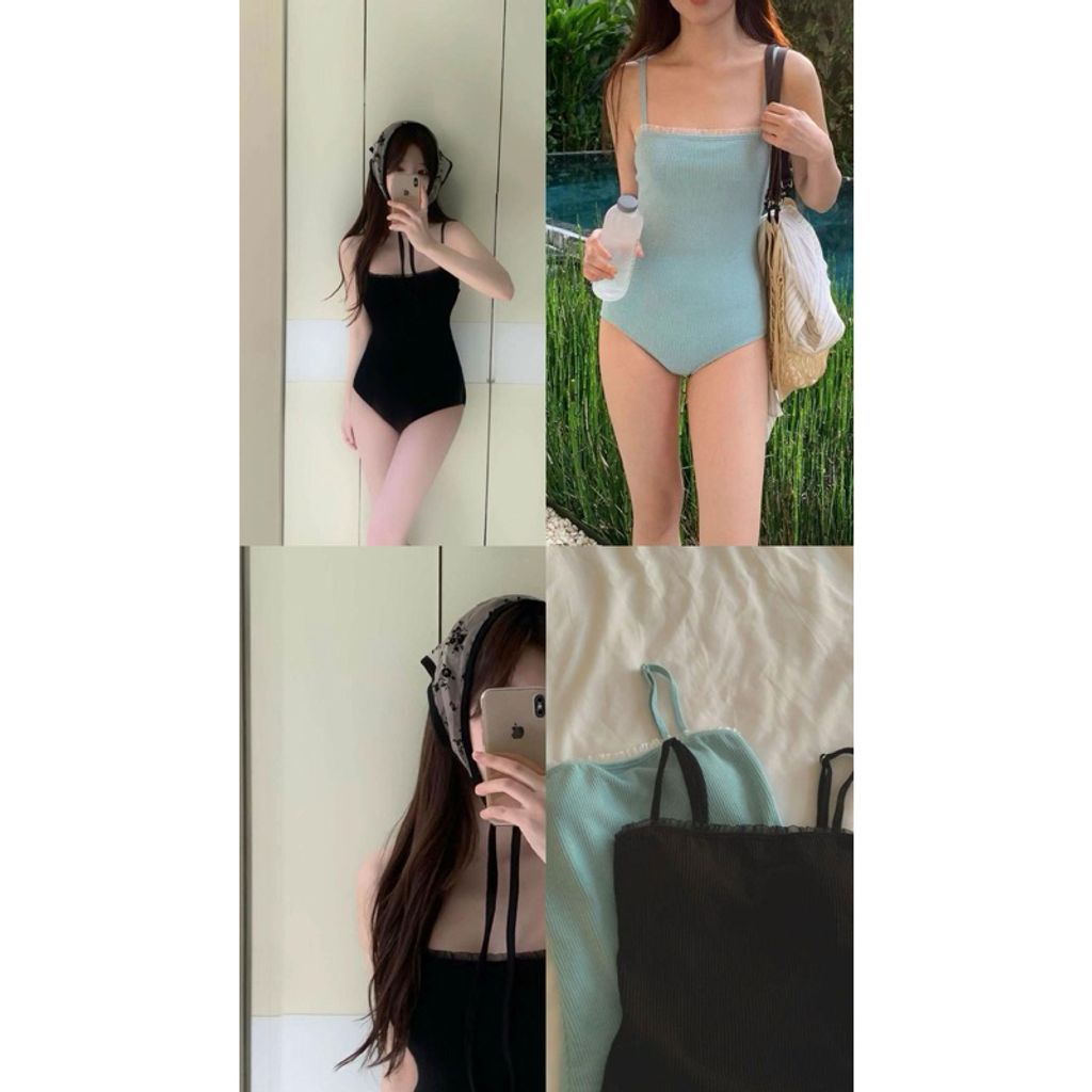 tw-11134207-7rbk9-magui87buct493