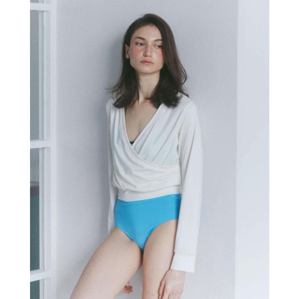 tw-11134207-7rbk7-m6nq78k1mwrmf3