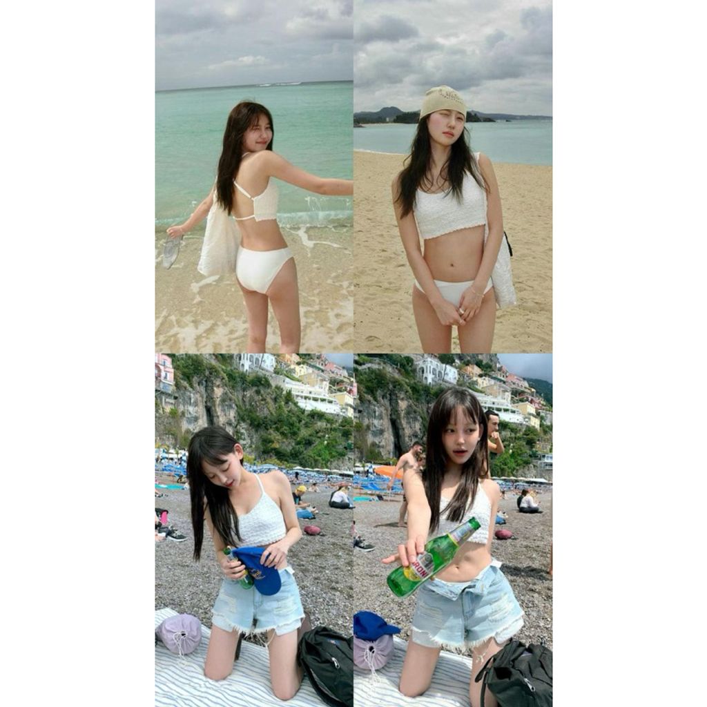 tw-11134207-7rbk3-maguhaycgl7cde