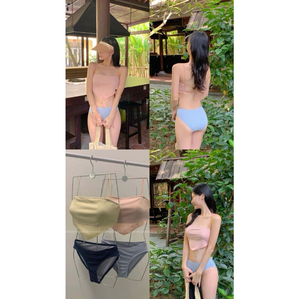 tw-11134207-7rbk4-magv81xb9ppy2a